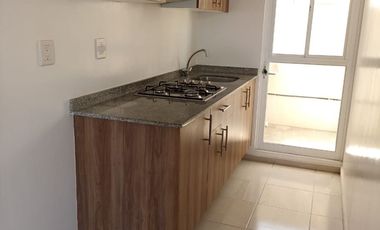 Departamento en Renta en Mayakoba, Playa del Carmen, Quintana Roo