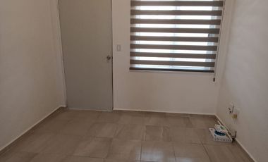 Departamento en Renta en Mayakoba, Playa del Carmen, Quintana Roo