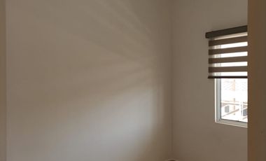 Departamento en Renta en Mayakoba, Playa del Carmen, Quintana Roo