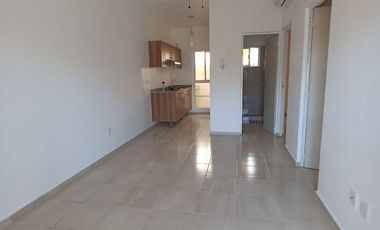 Departamento en Renta en Mayakoba, Playa del Carmen, Quintana Roo