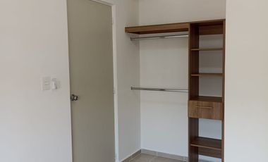 Departamento en Renta en Mayakoba, Playa del Carmen, Quintana Roo