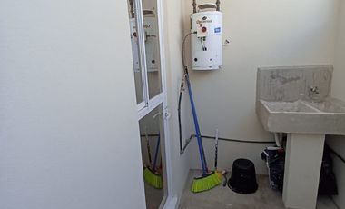 Departamento en Renta en Mayakoba, Playa del Carmen, Quintana Roo