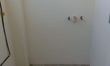 Departamento en Renta en Mayakoba, Playa del Carmen, Quintana Roo