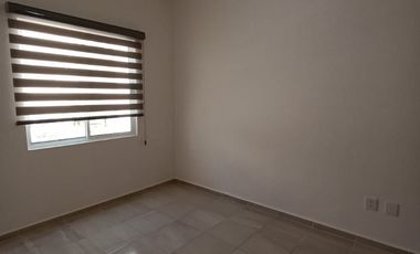 Departamento en Renta en Mayakoba, Playa del Carmen, Quintana Roo