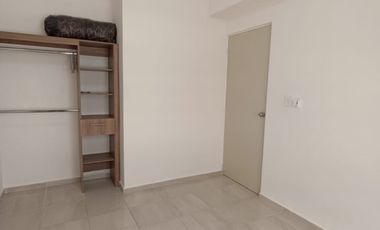Departamento en Renta en Mayakoba, Playa del Carmen, Quintana Roo