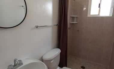 Departamento en Renta en Mayakoba, Playa del Carmen, Quintana Roo