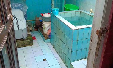 Jual Rumah 2 Lt Lokasi Strategis di Ciganjur – Jagakarsa, Jakarta Selatan