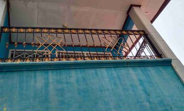 Jual Rumah 2 Lt Lokasi Strategis di Ciganjur – Jagakarsa, Jakarta Selatan