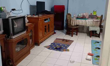 Jual Rumah 2 Lt Lokasi Strategis di Ciganjur – Jagakarsa, Jakarta Selatan