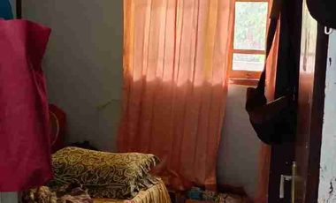 Jual Rumah 2 Lt Lokasi Strategis di Ciganjur – Jagakarsa, Jakarta Selatan