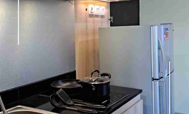 Disewakan 2BR Apartemen Papilio Full Furnish