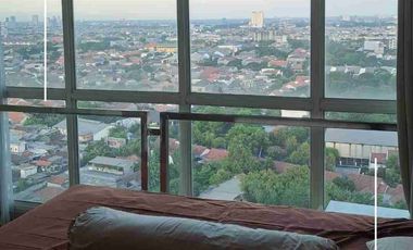 Disewakan 2BR Apartemen Papilio Full Furnish
