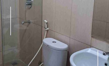 Disewakan 2BR Apartemen Papilio Full Furnish