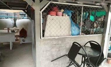 96439 - ขายด่วน! บ้านพร้อมที่ดินผืนสวย + แถมรถยนต์ ทำเลทองใกล้ 