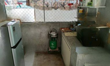 96439 - ขายด่วน! บ้านพร้อมที่ดินผืนสวย + แถมรถยนต์ ทำเลทองใกล้ 