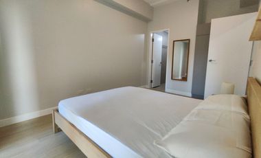 The Grand Midori Ortigas 1BR Furnished With Balcony 40K For Rent
