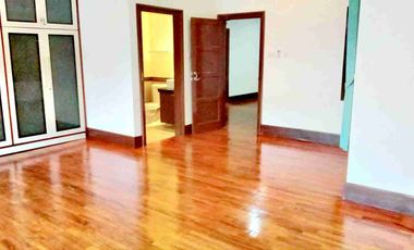 Sewa Rumah di Kebayoran Baru Akses Antasari