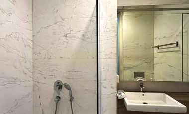 Disewakan 2 Kamar Tidur Apartment Izzara TB Simatupang Jakarta Selatan