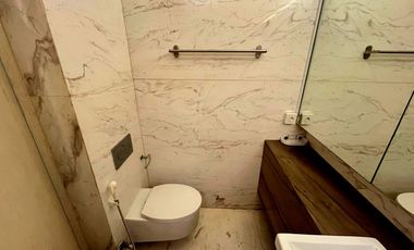 Disewakan 2 Kamar Tidur Apartment Izzara TB Simatupang Jakarta Selatan