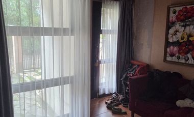 RUMAH STRATEGIS DENGAN LINGKUNGAN NYAMAN DAN TENANG DI ARCAMANIK BANDUNG