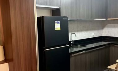 1-BR Condo for Rent at Connor Greenhills, San Juan City