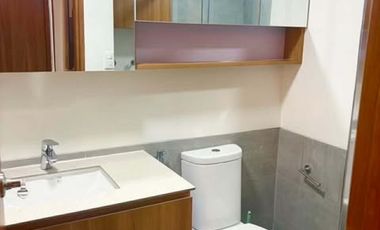 1-BR Condo for Rent at Connor Greenhills, San Juan City