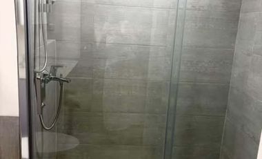 1-BR Condo for Rent at Connor Greenhills, San Juan City