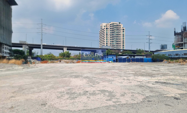 Industrial Property for Build-to-Suit and Long-term Lease in Chino Roces, Makati