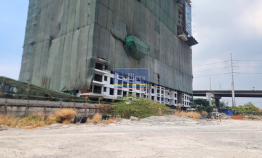 Industrial Property for Build-to-Suit and Long-term Lease in Chino Roces, Makati