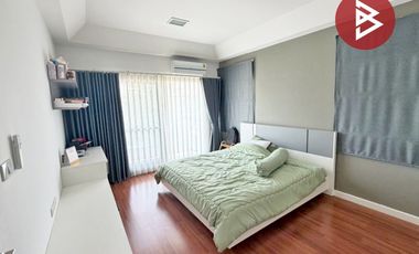 ขายบ้านเดี่ยว หมู่บ้านสีวลี ถนนมิตรภาพ โคกกรวด นครราชสีมา