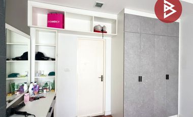 ขายบ้านเดี่ยว หมู่บ้านสีวลี ถนนมิตรภาพ โคกกรวด นครราชสีมา