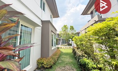 ขายบ้านเดี่ยว หมู่บ้านสีวลี ถนนมิตรภาพ โคกกรวด นครราชสีมา