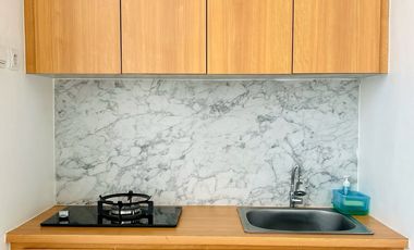 Villa Private Pool Harga Terjangkau, Potensi Sewa Maksimal