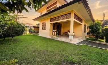 Rumah hook bagus dekat bikasoga cijagra buahbatu bandung