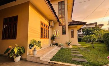 Rumah hook bagus dekat bikasoga cijagra buahbatu bandung