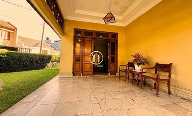 Rumah hook bagus dekat bikasoga cijagra buahbatu bandung