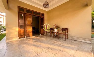 Rumah hook bagus dekat bikasoga cijagra buahbatu bandung