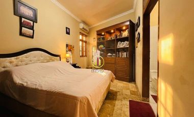 Rumah hook bagus dekat bikasoga cijagra buahbatu bandung