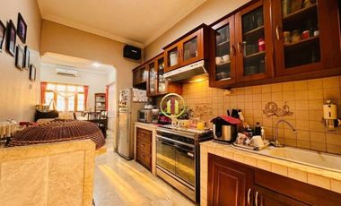 Rumah hook bagus dekat bikasoga cijagra buahbatu bandung