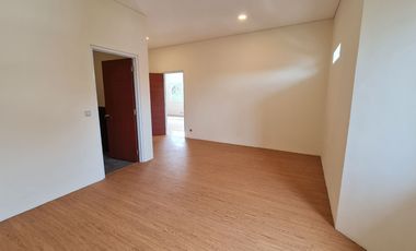 Rumah mewah daerah elite bandung, sukajadi, dekat mall PVJ dan Rumah Sakit cocok untuk kantor dan rumah tinggal
