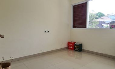 Rumah mewah daerah elite bandung, sukajadi, dekat mall PVJ dan Rumah Sakit cocok untuk kantor dan rumah tinggal