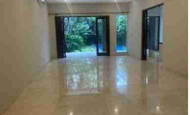 Sewa Rumah Murah