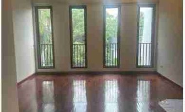 Sewa Rumah Murah