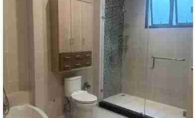 Sewa Rumah Murah