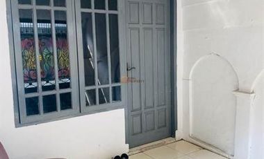 Dijual Rumah Nyaman Dan Strategis! Rumah 2 Lantai Semi Furnish Lokasi Slipi, Kemanggisan, Palmerah Dan Bebas Banjir