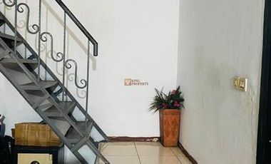 Dijual Rumah Nyaman Dan Strategis! Rumah 2 Lantai Semi Furnish Lokasi Slipi, Kemanggisan, Palmerah Dan Bebas Banjir
