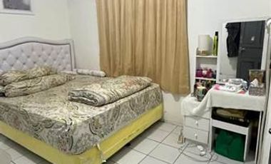 Dijual Rumah Nyaman Dan Strategis! Rumah 2 Lantai Semi Furnish Lokasi Slipi, Kemanggisan, Palmerah Dan Bebas Banjir