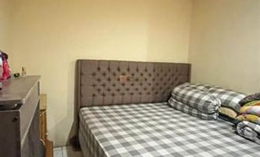 Dijual Rumah Nyaman Dan Strategis! Rumah 2 Lantai Semi Furnish Lokasi Slipi, Kemanggisan, Palmerah Dan Bebas Banjir