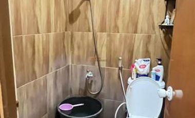 Dijual Rumah Nyaman Dan Strategis! Rumah 2 Lantai Semi Furnish Lokasi Slipi, Kemanggisan, Palmerah Dan Bebas Banjir