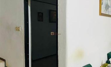 Dijual Rumah Nyaman Dan Strategis! Rumah 2 Lantai Semi Furnish Lokasi Slipi, Kemanggisan, Palmerah Dan Bebas Banjir